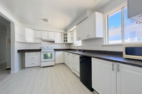 Additional image 8 of 70 Micmac Crescent, Toronto, ON, M2H 2K2