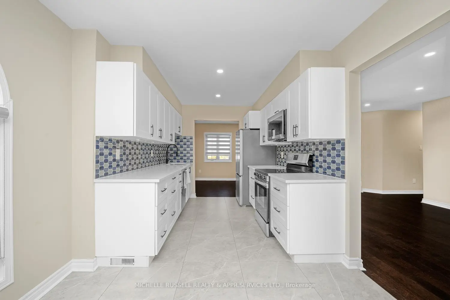 Additional image 12 of 2110 Cleaver Avenue 244
