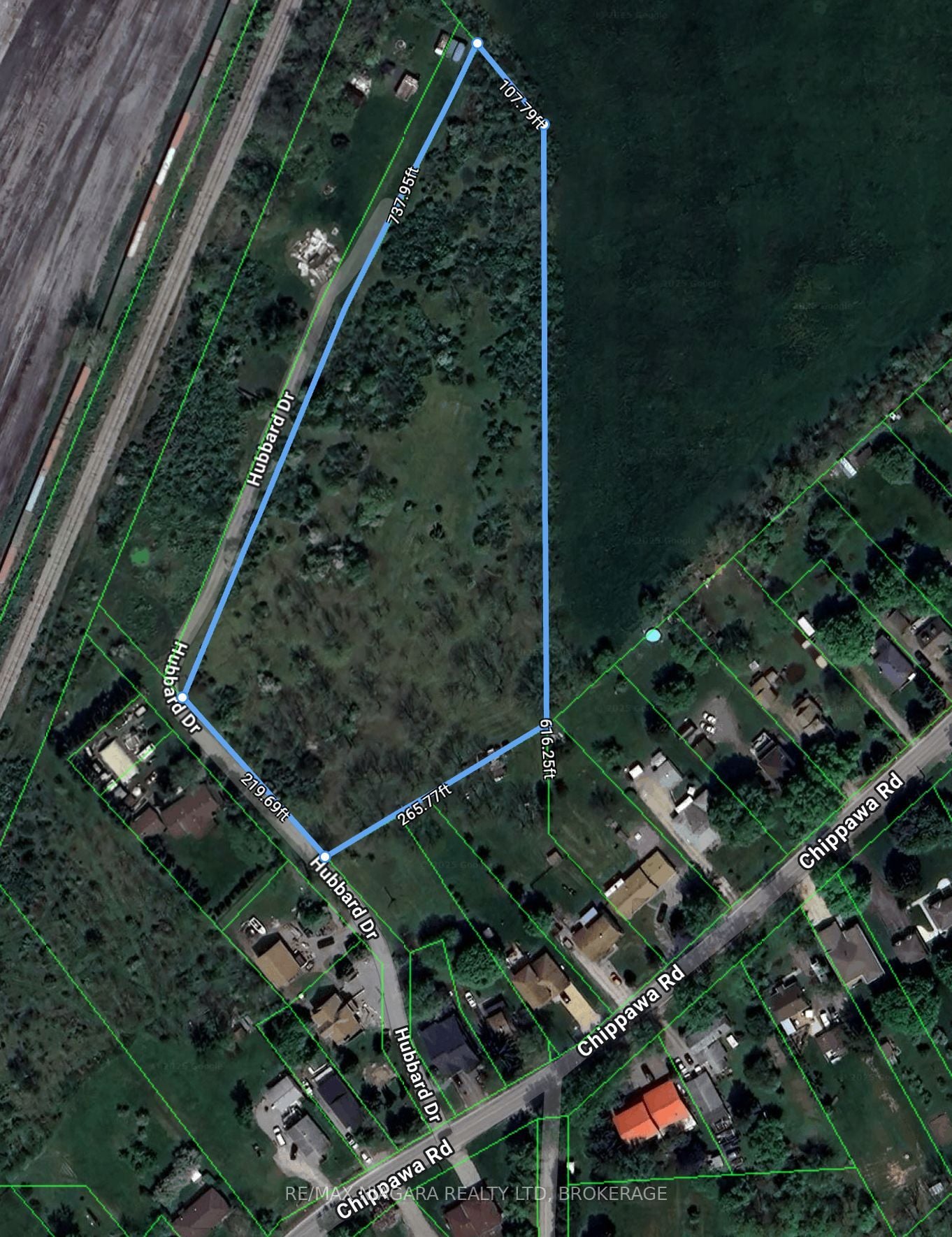 Additional image 3 of 194 Chippawa Road, Port Colborne, ON, L3K 1T7