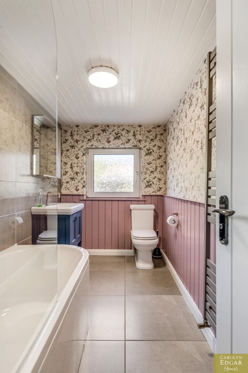 Additional image 53 of 4 bed terraced house for sale28 Shore Road, Portaferry, Newtownards, Co Down BT22