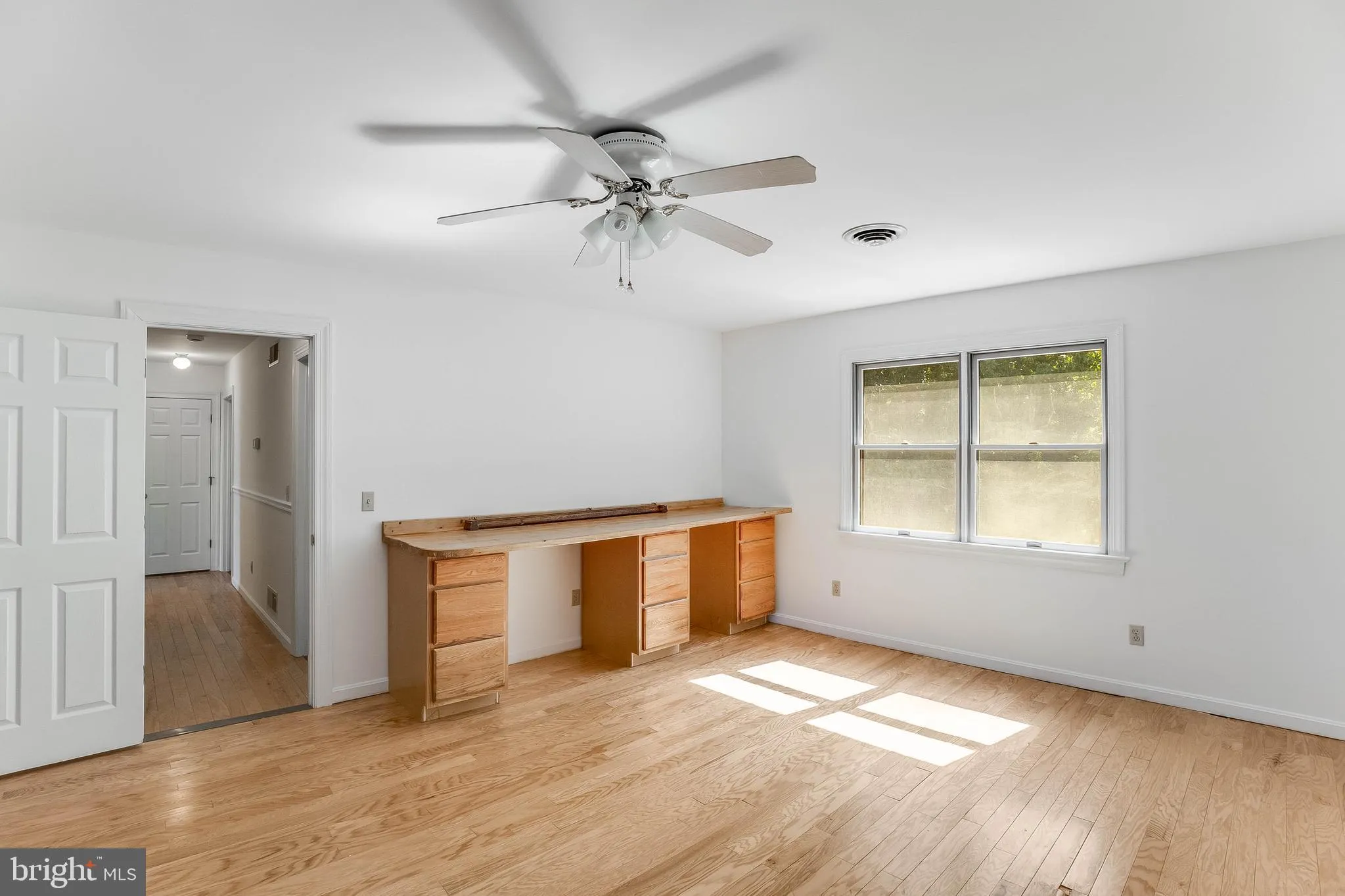 Additional image 66 of 28011 Line Road, Seaford, DE 19973