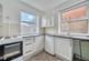 Additional image 5 of Spenser Road, St Marks, Cheltenham, GL51