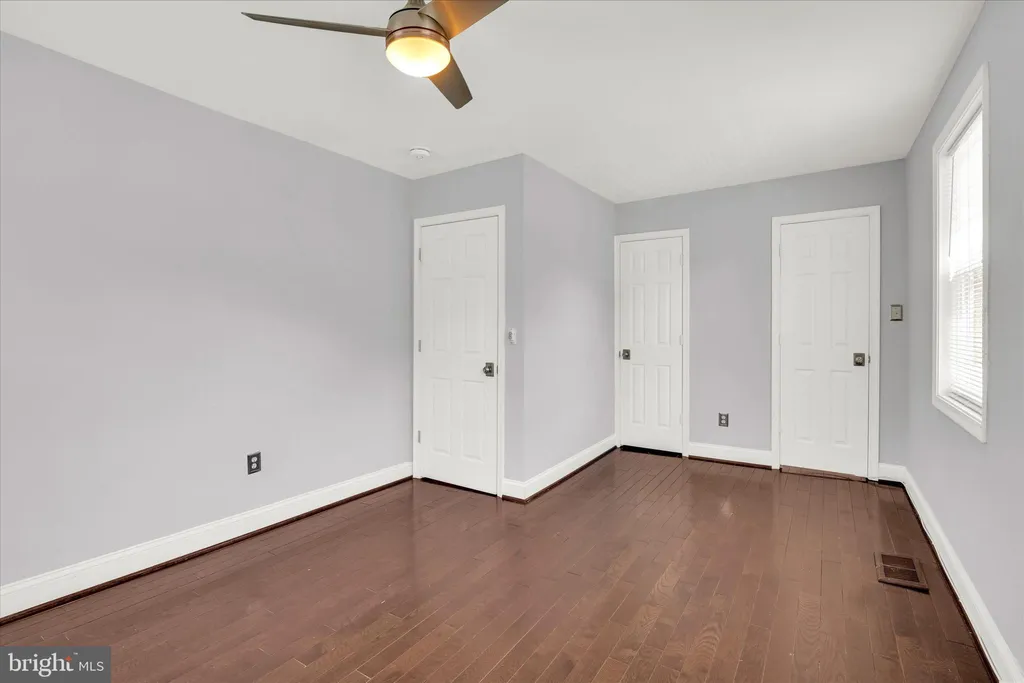 Additional image 22 of 2336 Payne Terrace SE, Washington, DC 20020