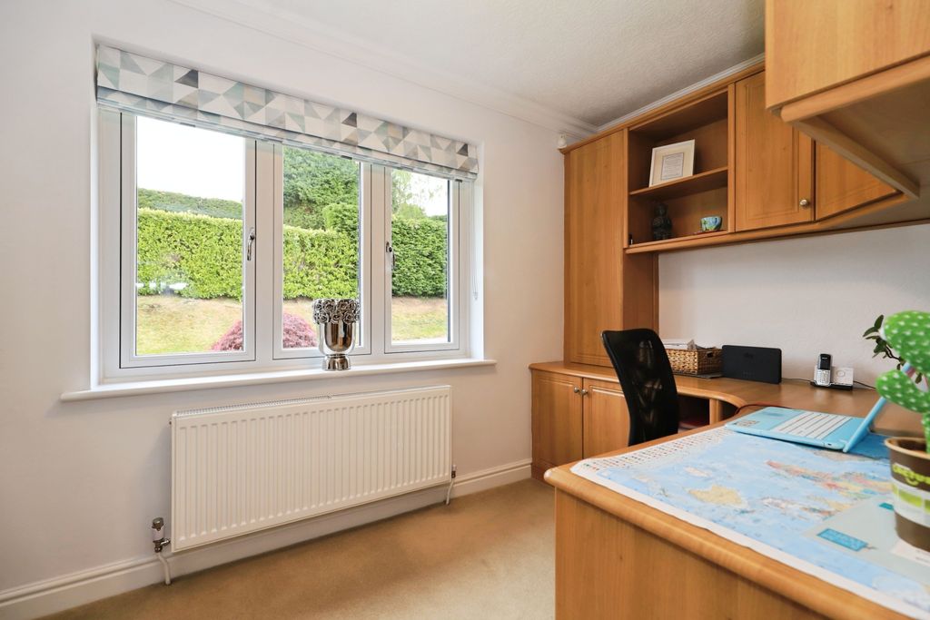 Additional image 12 of 4 bed detached house for saleThe Millpool, Wolverhampton WV5