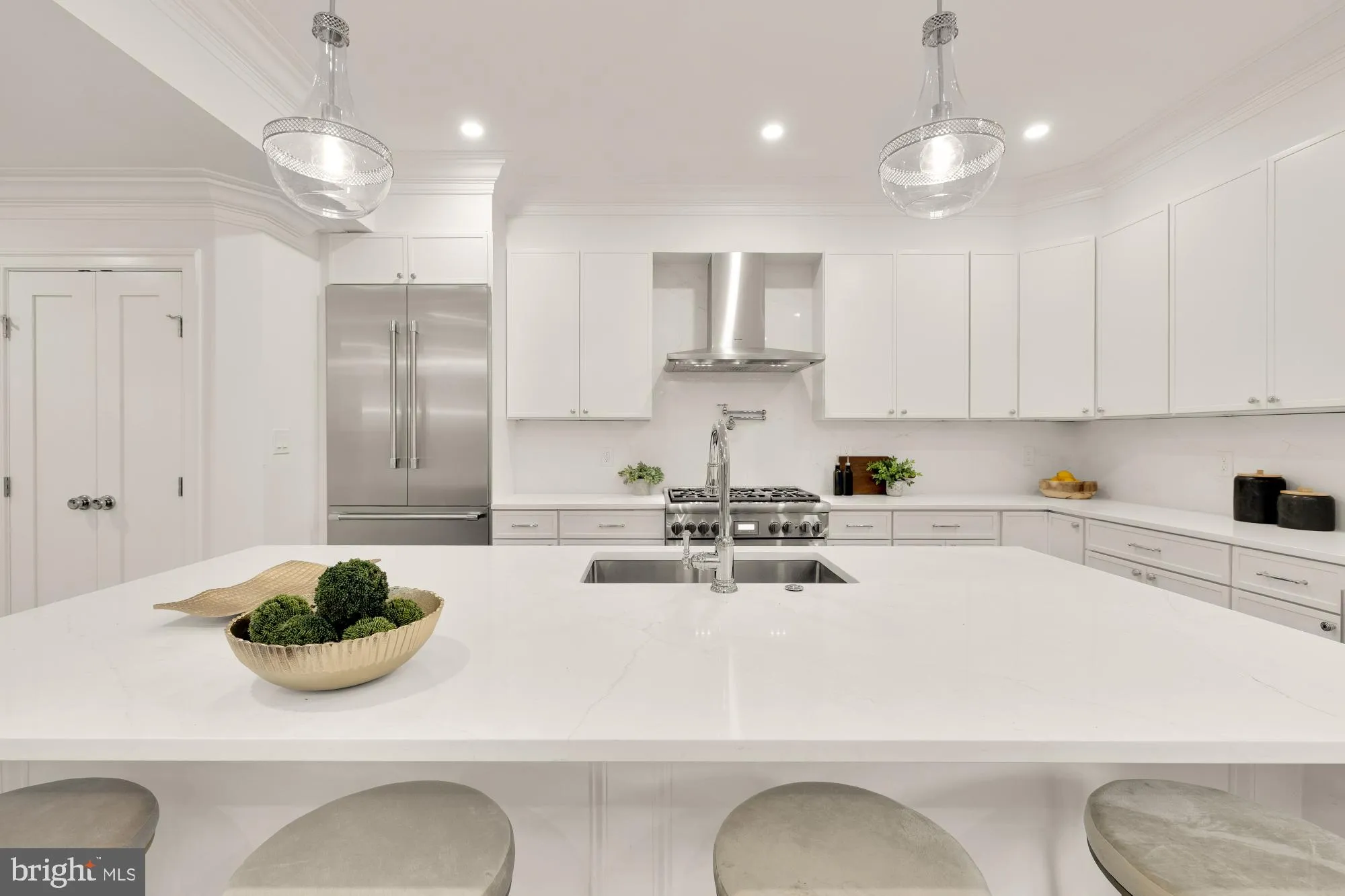 Additional image 83 of 7928 16th Street NW, Washington, DC 20012