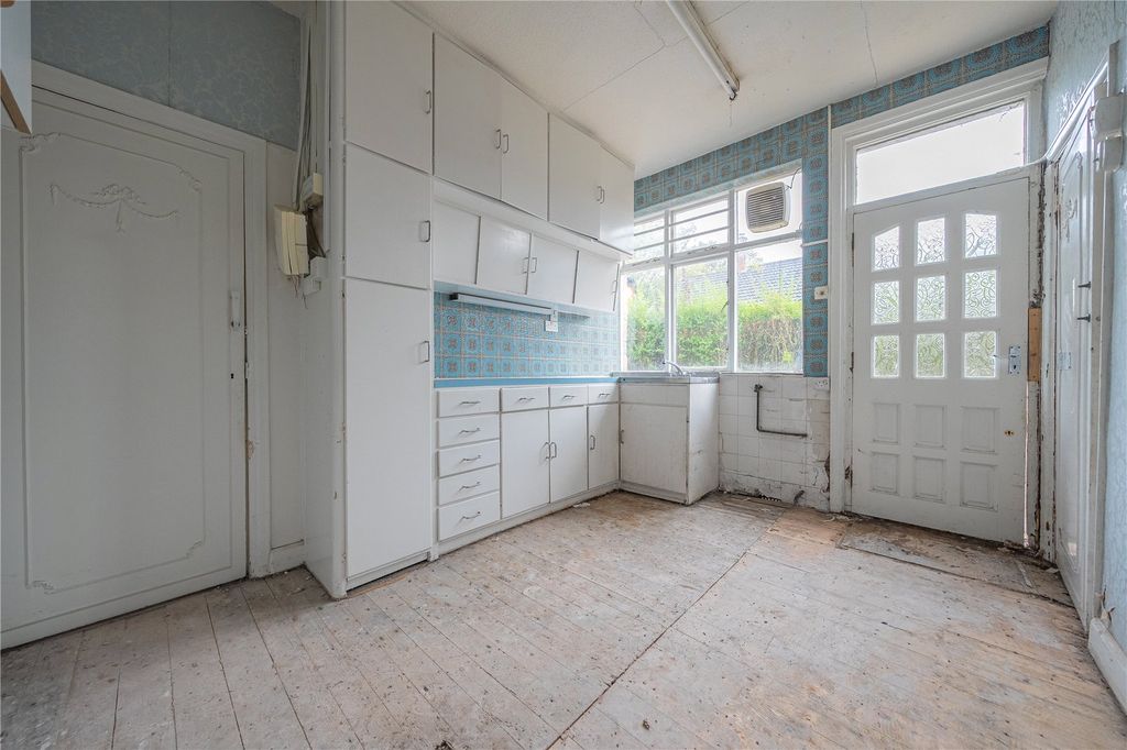 Additional image 4 of Land for saleLand At 176 Street Lane, Leeds, West Yorkshire LS8