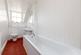 Additional image 30 of Glenlyon House, Dalmally, Argyll and Bute, PA33