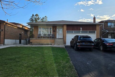 Additional image 7 of 23 Malcolm Crescent, Brampton, ON, L6S 3C7