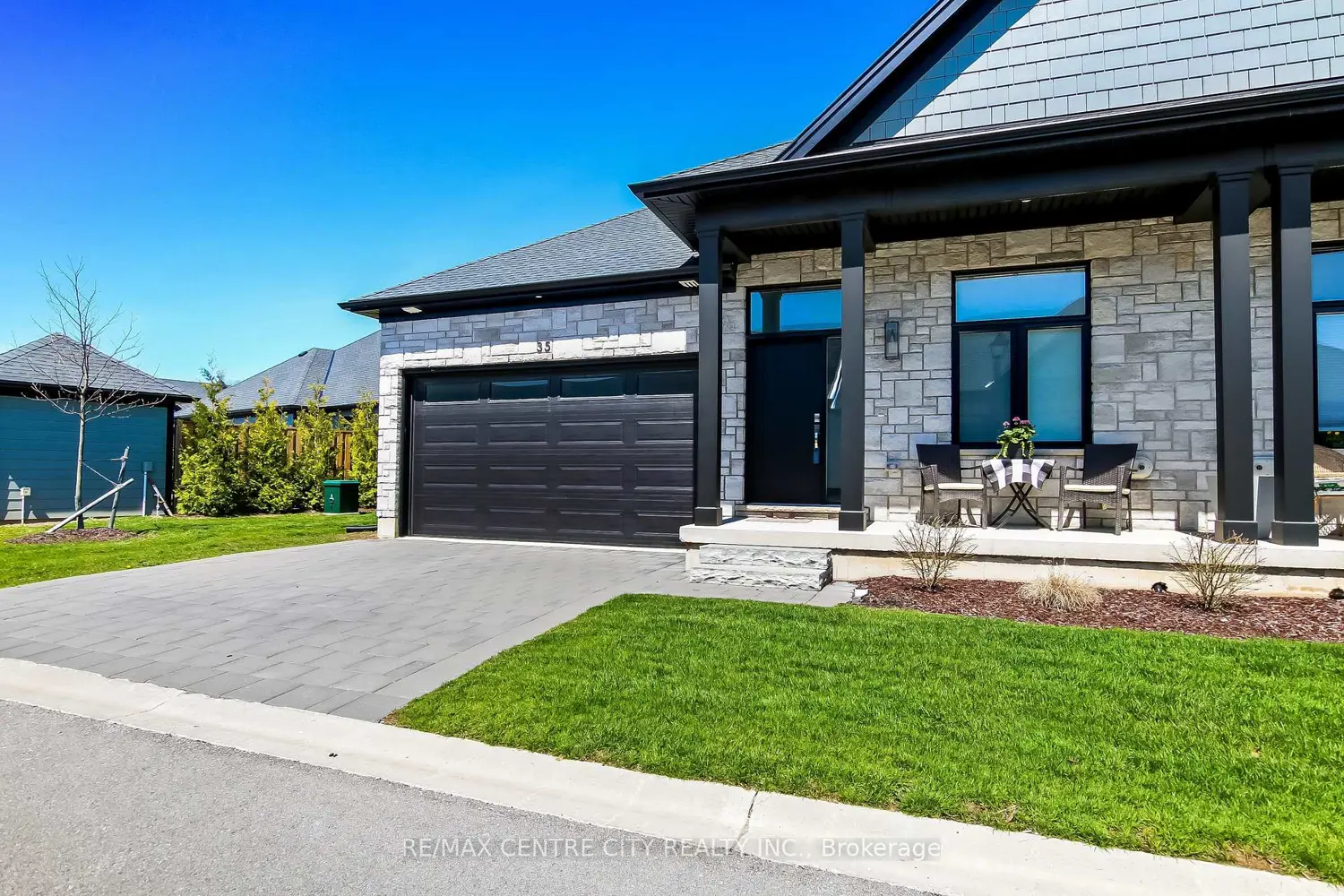 63 Compass Trail 35
