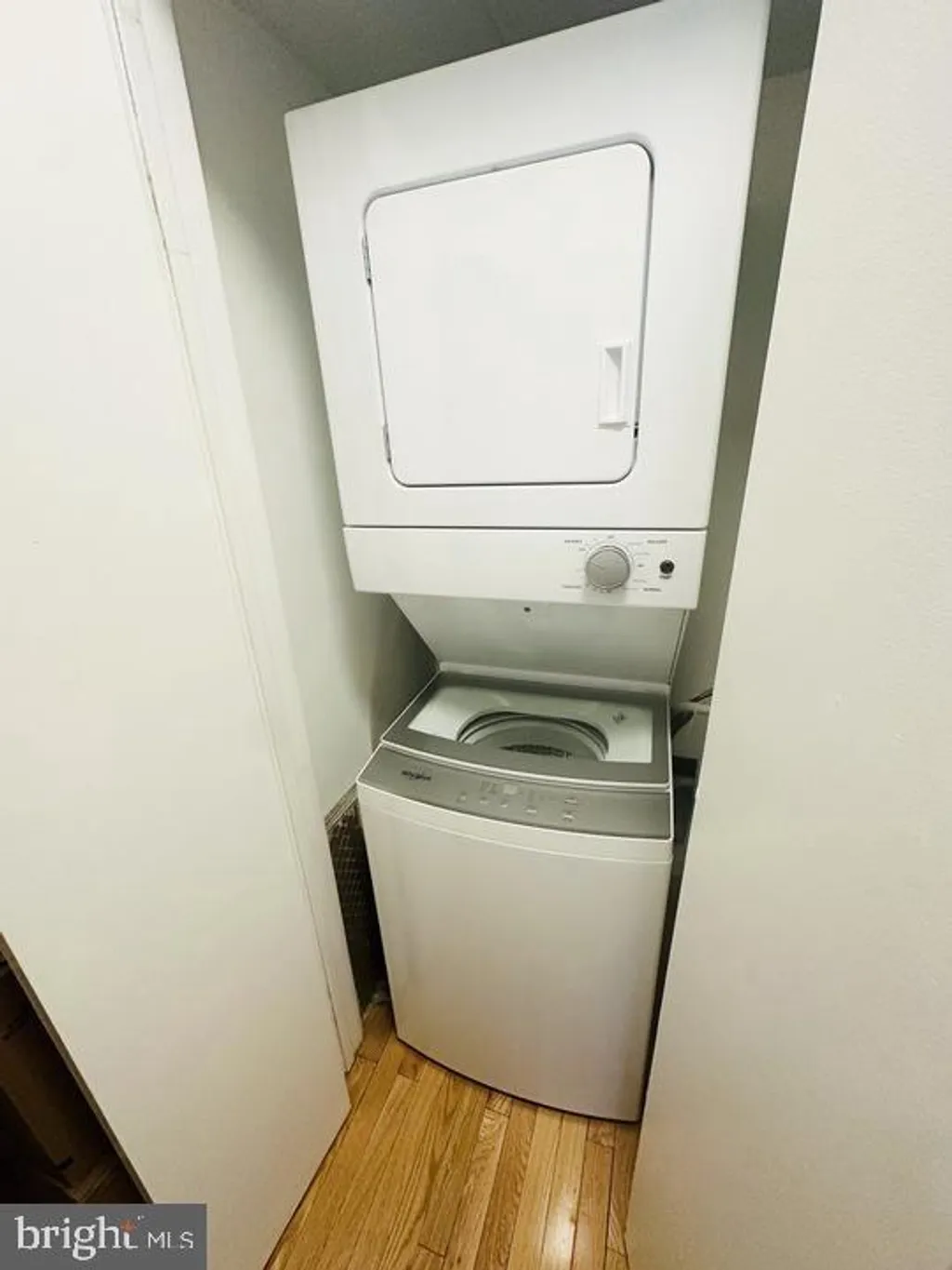 Additional image 18 of 1230 23rd Street NW Unit 501, Washington, DC 20037