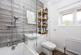 Additional image 13 of Rustington Road, Hollingbury, Brighton