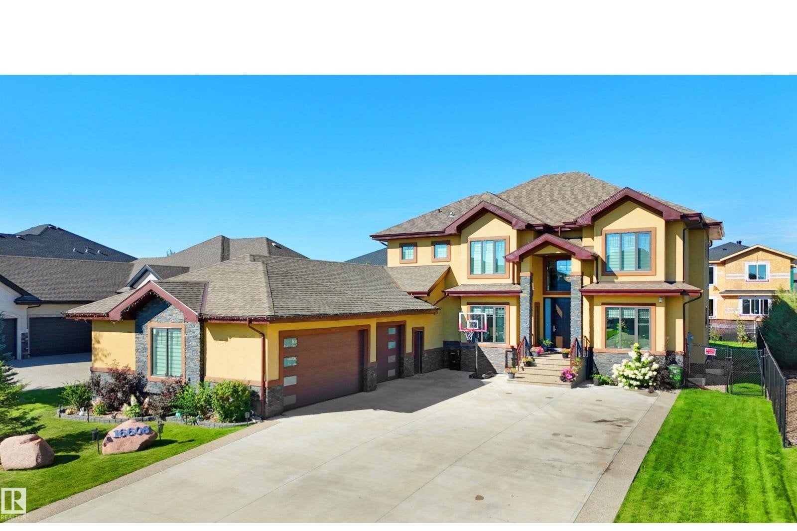 Additional image 7 of 16608 9 Street NE, Edmonton, AB, T5Y0P6