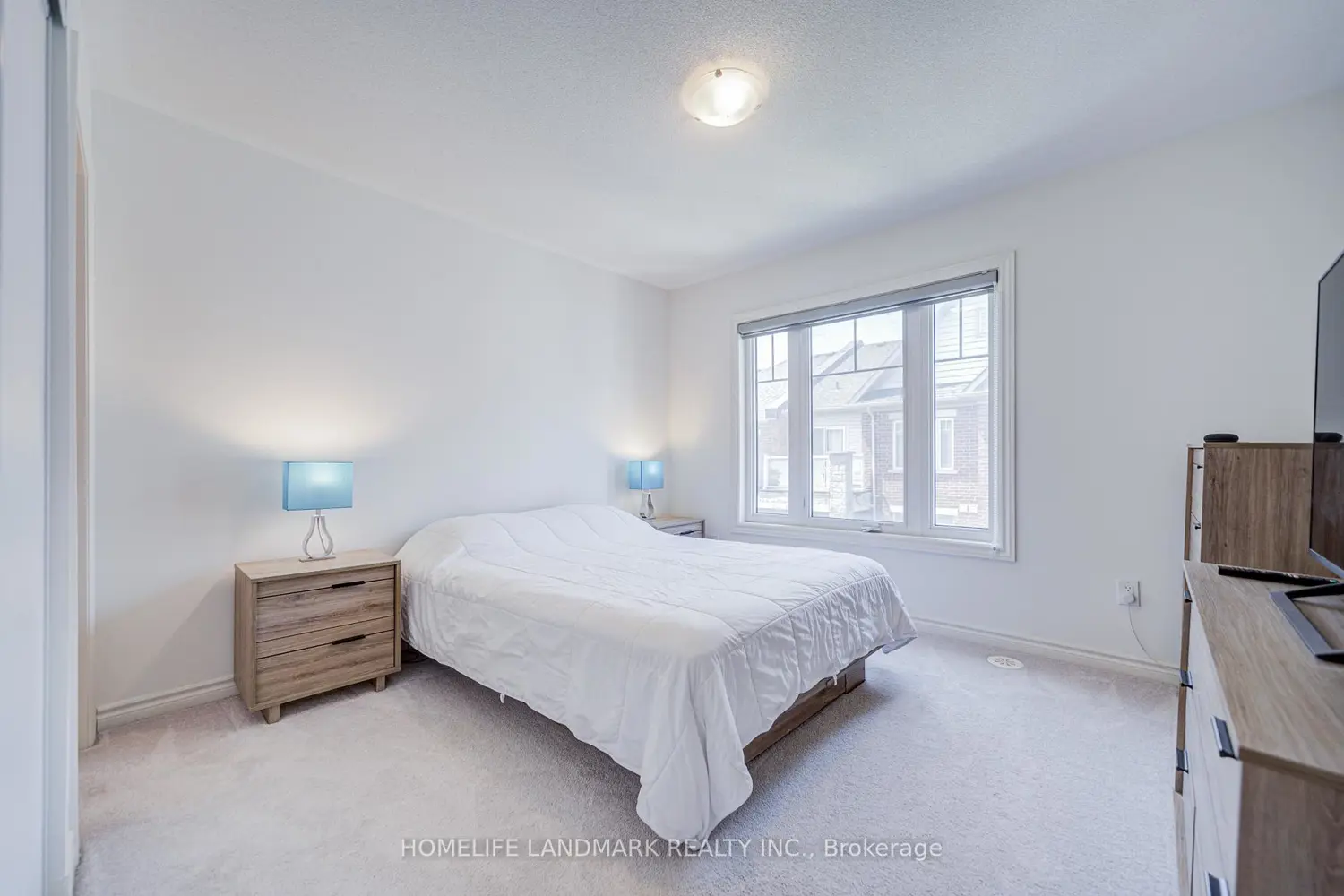Additional image 13 of 2576 Ladyfern Crossing