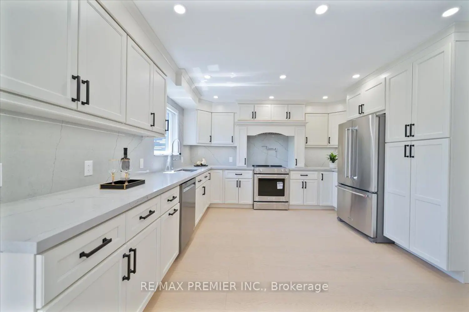 Additional image 4 of 157 Jeanne Drive