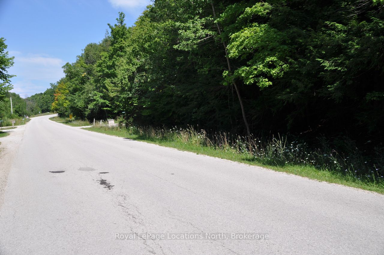 Additional image 3 of LOT 21 Bayshore Road, Meaford, ON, N0H 1B0