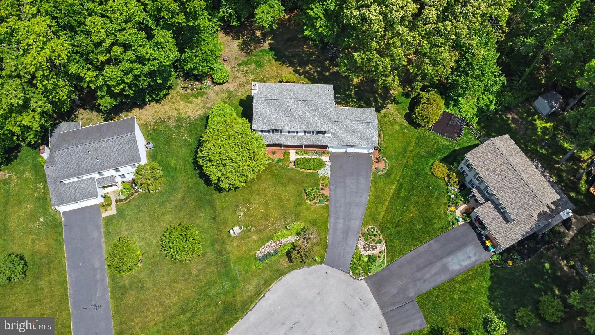 Additional image 69 of 148 Bartley Drive, Newark, DE 19702