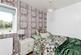 Additional image 11 of Deansway, Morley, Leeds