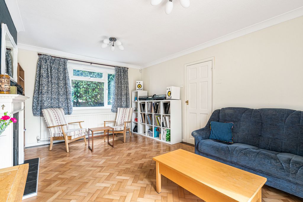 Additional image 30 of 4 bed detached house for saleLyne Road, Kidlington OX5