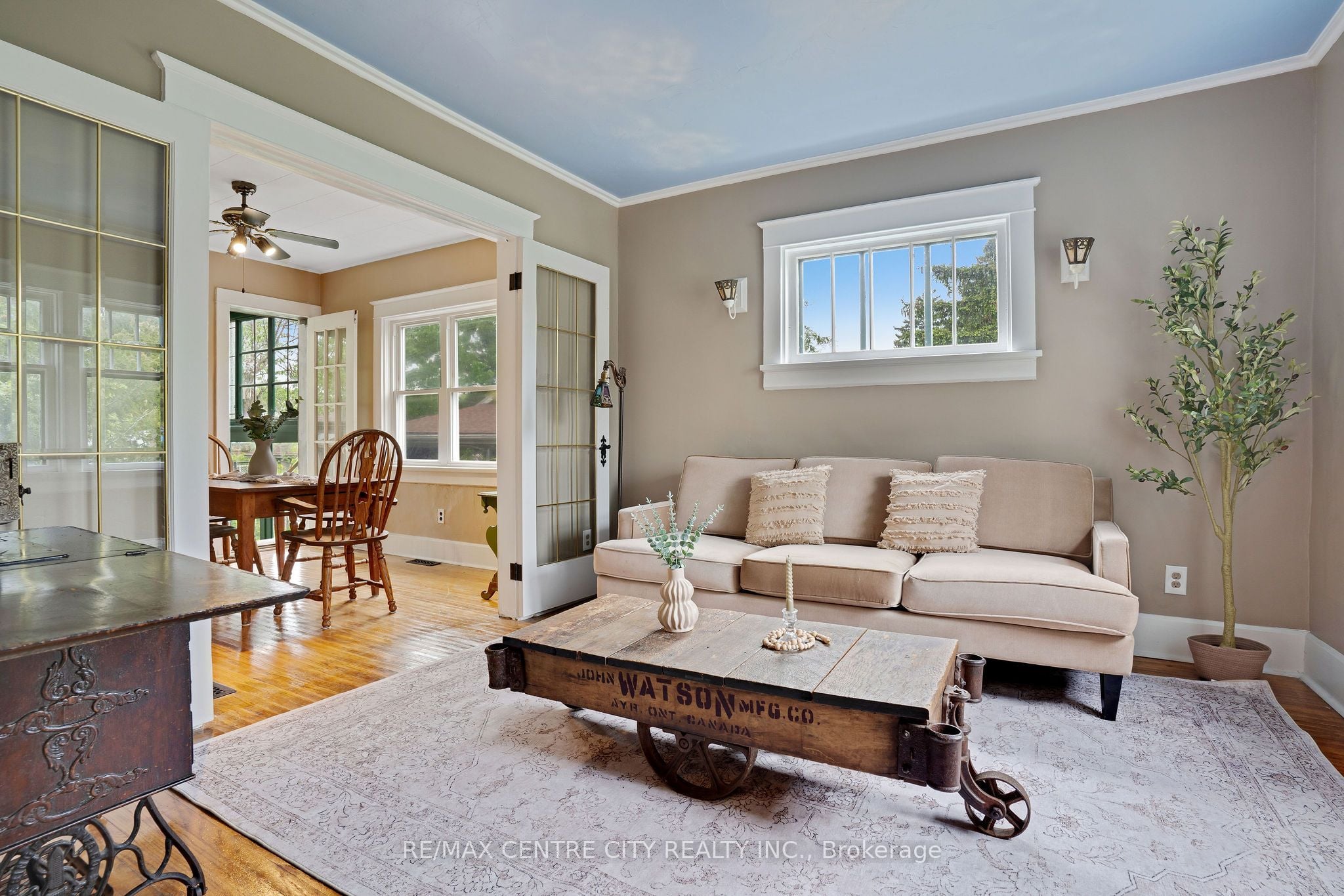 Additional image 4 of 339 Greenfield Avenue, Kitchener, ON, N2C 1E2