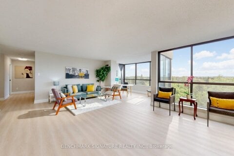 Additional image 8 of 706-131 Torresdale Avenue, Toronto, ON, M2R 3T1