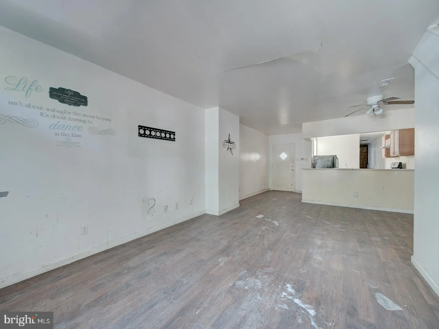Additional image 49 of 28 Hanover Place NW, Washington, DC 20001