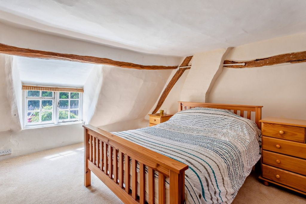 Additional image 15 of 5 bed detached house for saleKetton Road, Hambleton, Oakham, Rutland LE15