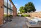Additional image 19 of Red Wychend Stables, Much Cowarne, Bromyard, Herefordshire, HR7