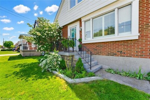Additional image 8 of 140 Parkdale Avenue S, Hamilton, ON, L8K 3P4