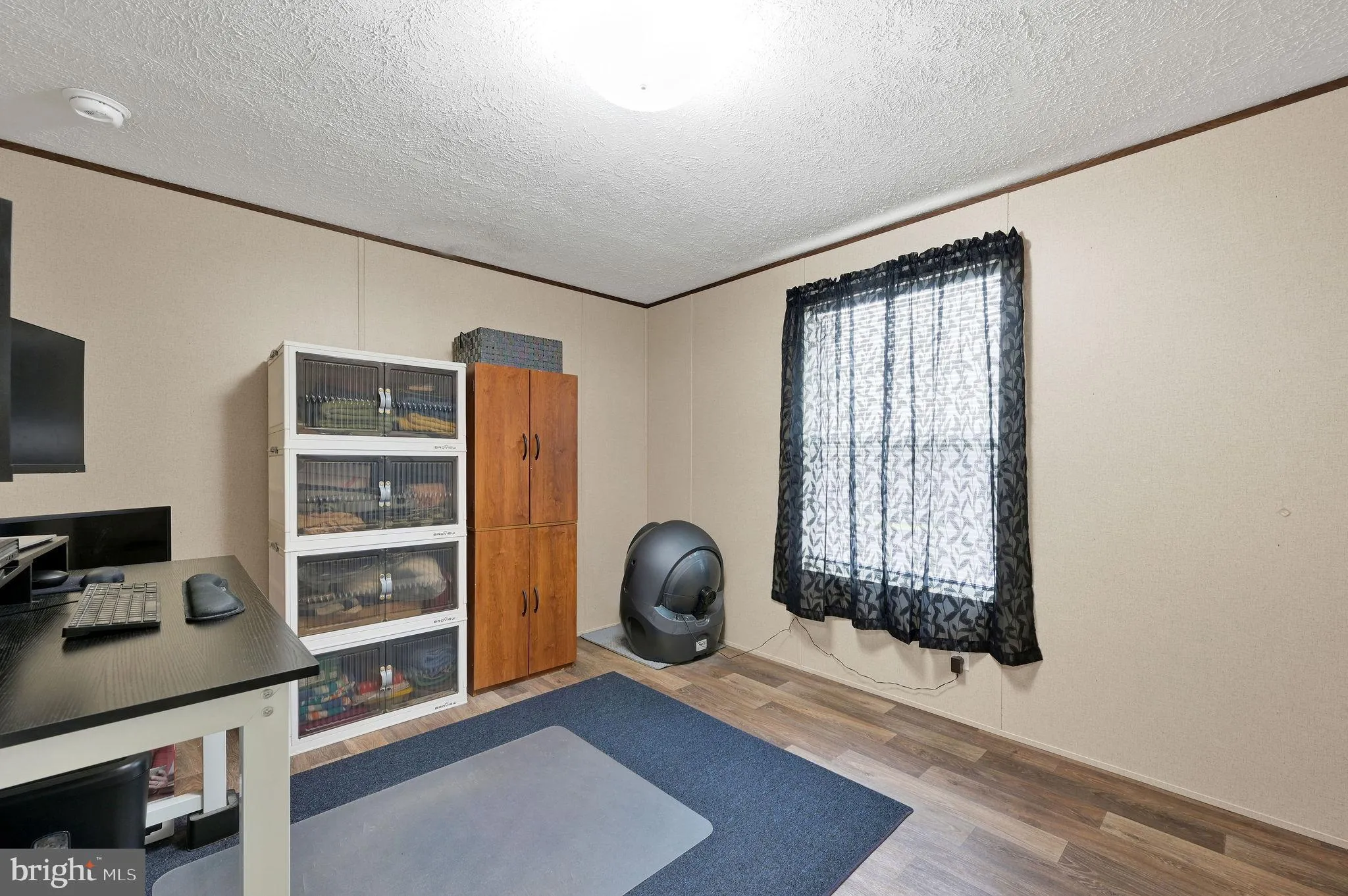 Additional image 47 of 31 Hedgerow Hollow Road Unit 31, Smyrna, DE 19977