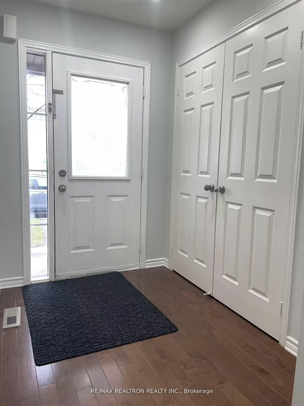 Additional image 2 of 613 South Unionville Avenue, Markham, ON, L3R 4T4
