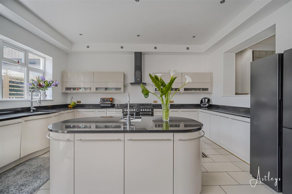 Additional image 20 of 5 bed detached house for saleSouthward Lane, Langland, Swansea SA3