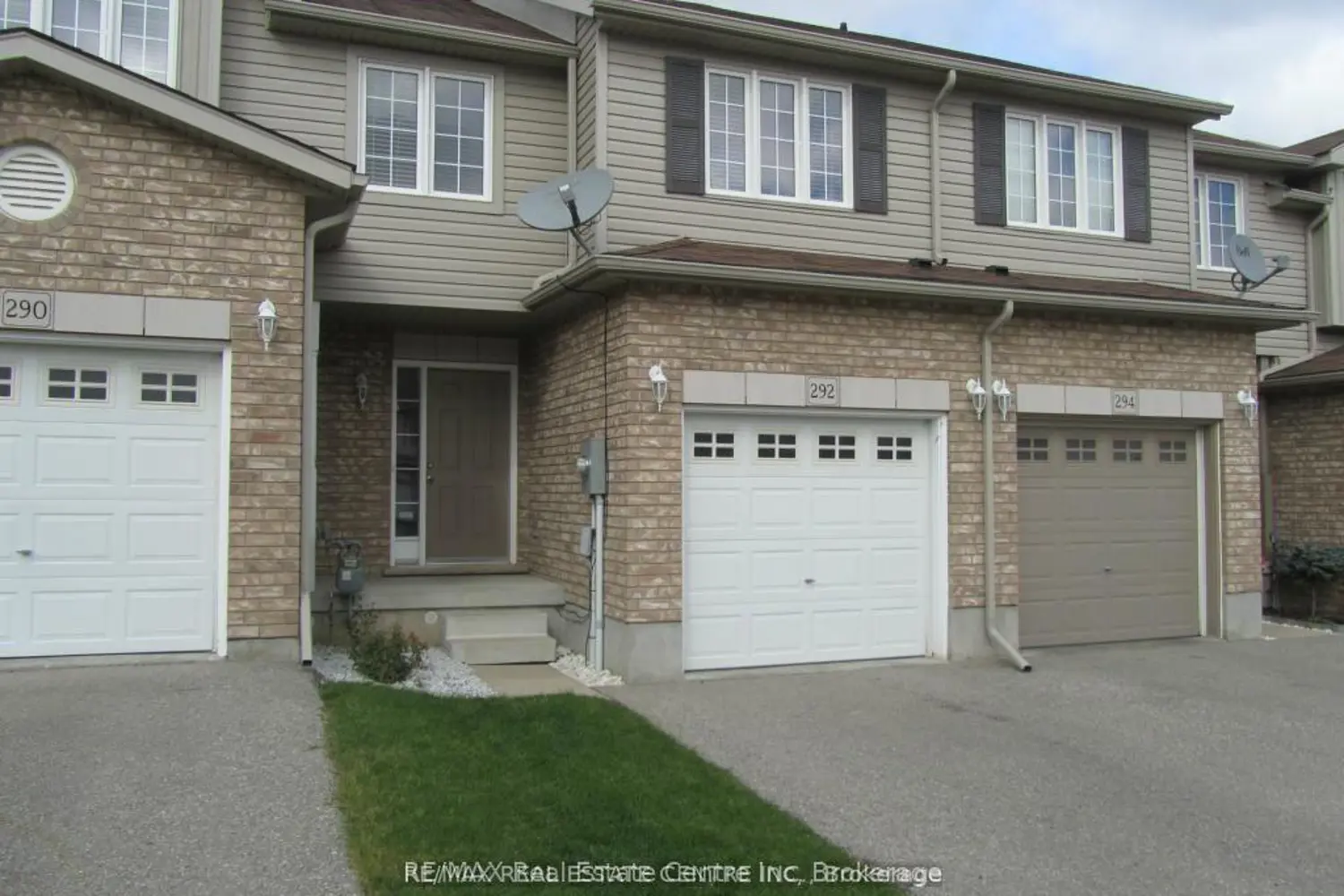 Additional image 2 of 292 Briarmeadow Drive