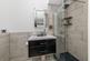 Additional image 15 of Loddon Close, Abingdon OX14