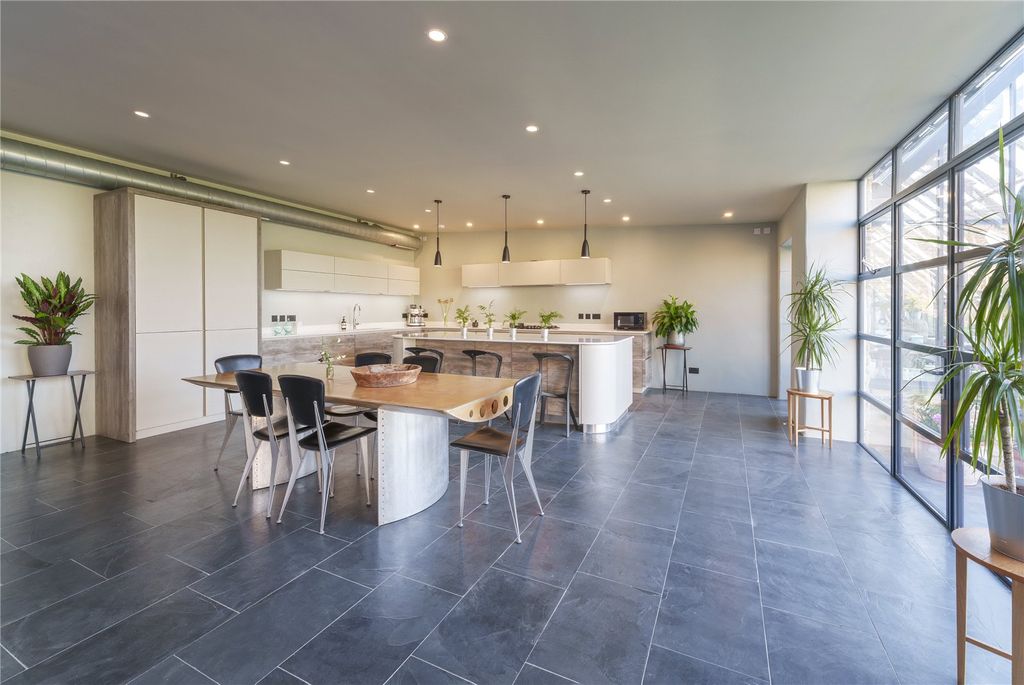 Additional image 13 of 11 bed detached house for saleHinton Charterhouse, Bath, Somerset BA2