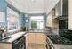Additional image 4 of Abergele Road, Llanddulas, Abergele, Conwy, LL22