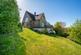 Additional image 54 of Haytons Bent, Ludlow, SY8