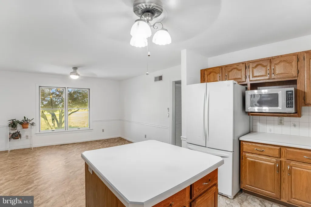 Additional image 12 of 28011 Line Road, Seaford, DE 19973
