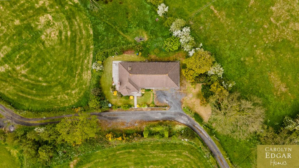 Additional image 37 of 4 bed bungalow for sale17 Glastry Road, Kircubbin, Newtownards, Co Down BT22