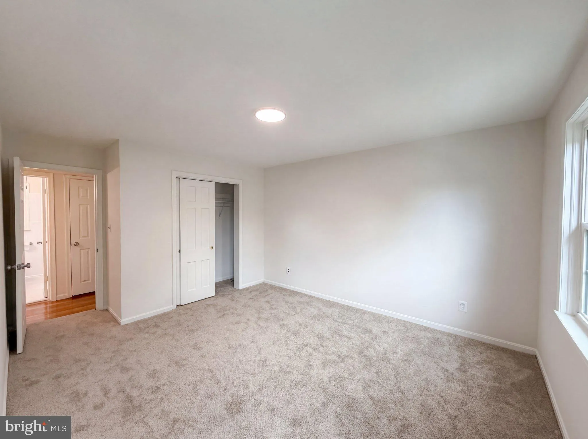Additional image 26 of 3820 V Street SE, Washington, DC 20020