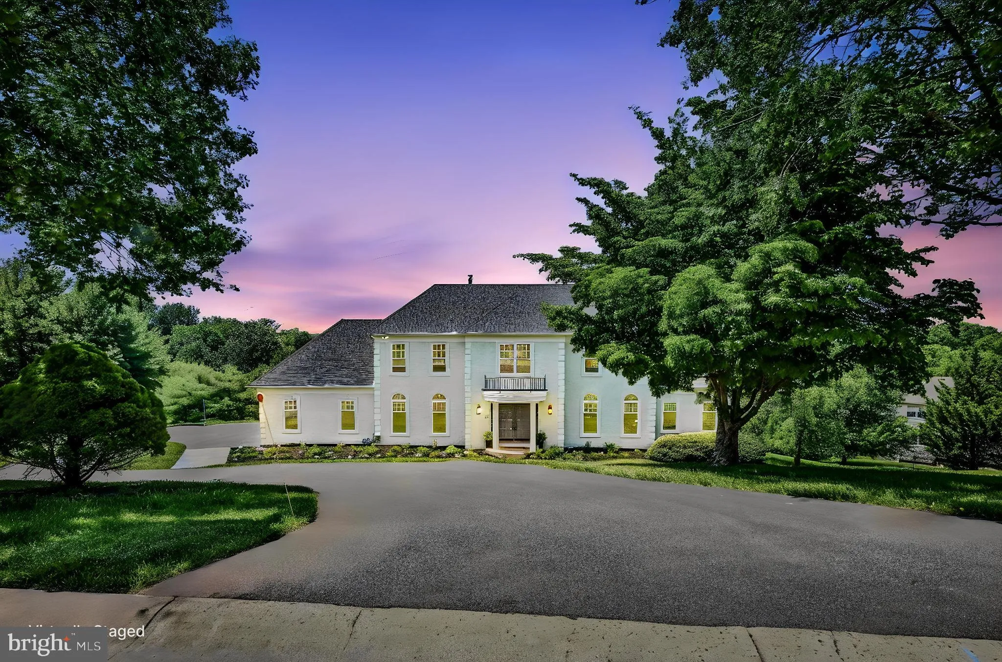 Additional image 53 of 20 Withers Way, Hockessin, DE 19707