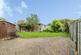 Additional image 2 of Lupin Road, LINCOLN