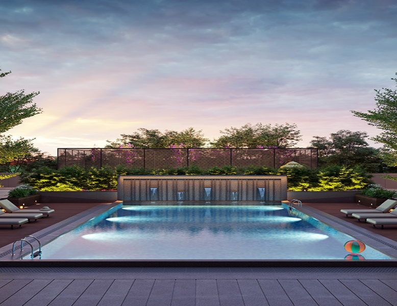 Additional image 3 of Shela, Ahmedabad