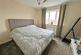 Additional image 6 of Marlborough Road, Hadley, Telford, Shropshire, TF1