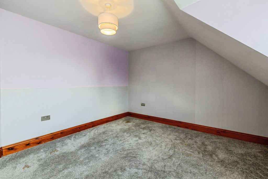 Additional image 15 of 3 bed detached house for saleLow Road, Osgodby, Market Rasen LN8