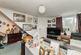 Additional image 14 of Pale Gate Close, Honiton, Devon, EX14