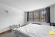 Additional image 17 of Phoenix Wharf, 14-16 Narrow Street, Limehouse, London, E14