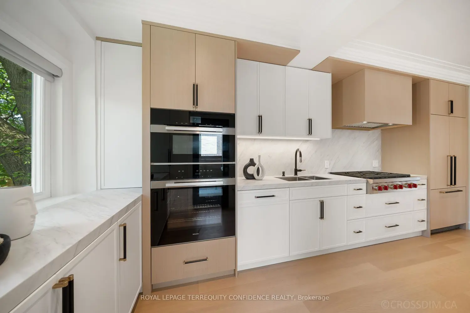 68 Cranbrooke Avenue photo 5