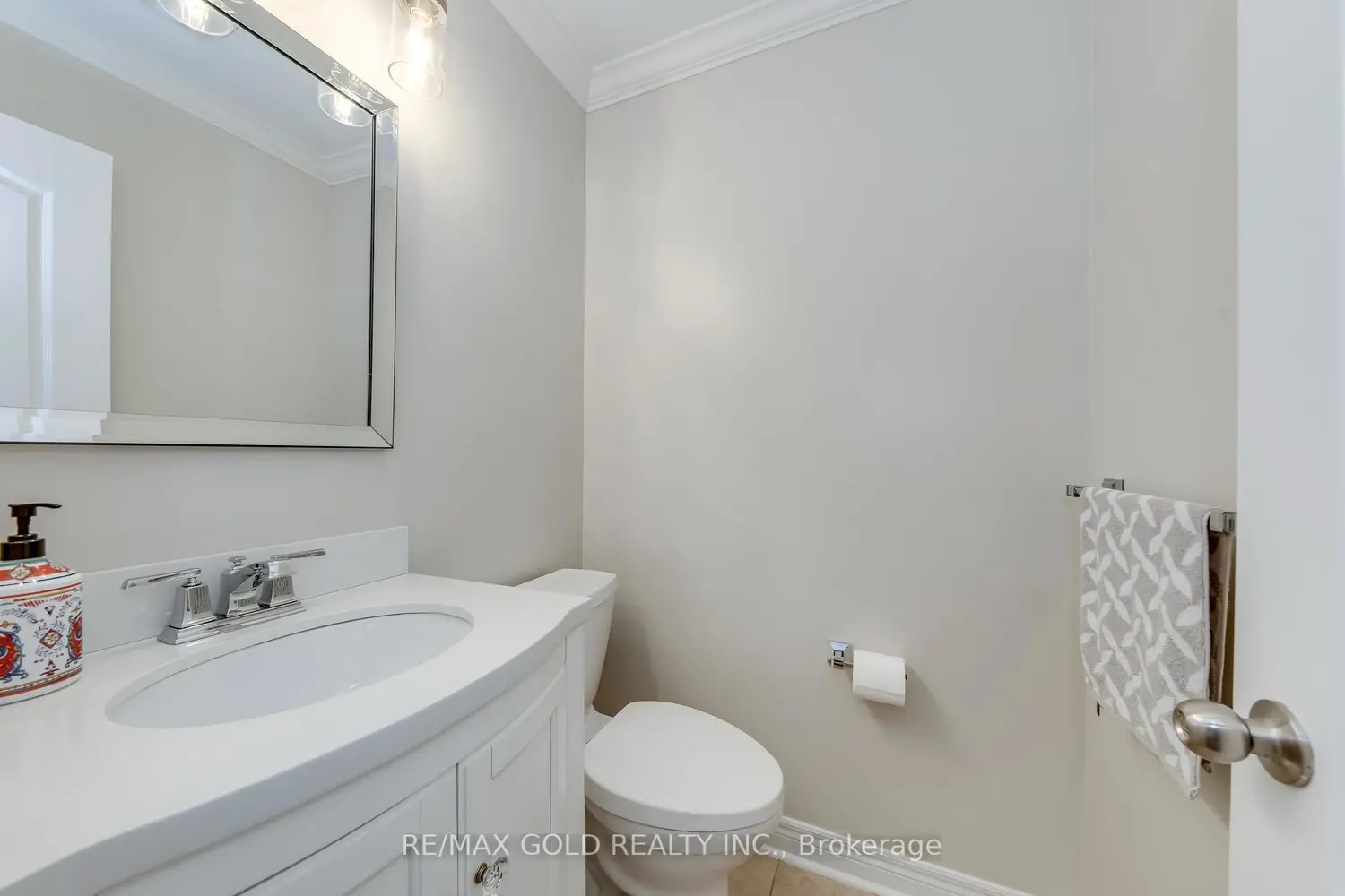 Additional image 10 of 4831 Columbus Drive