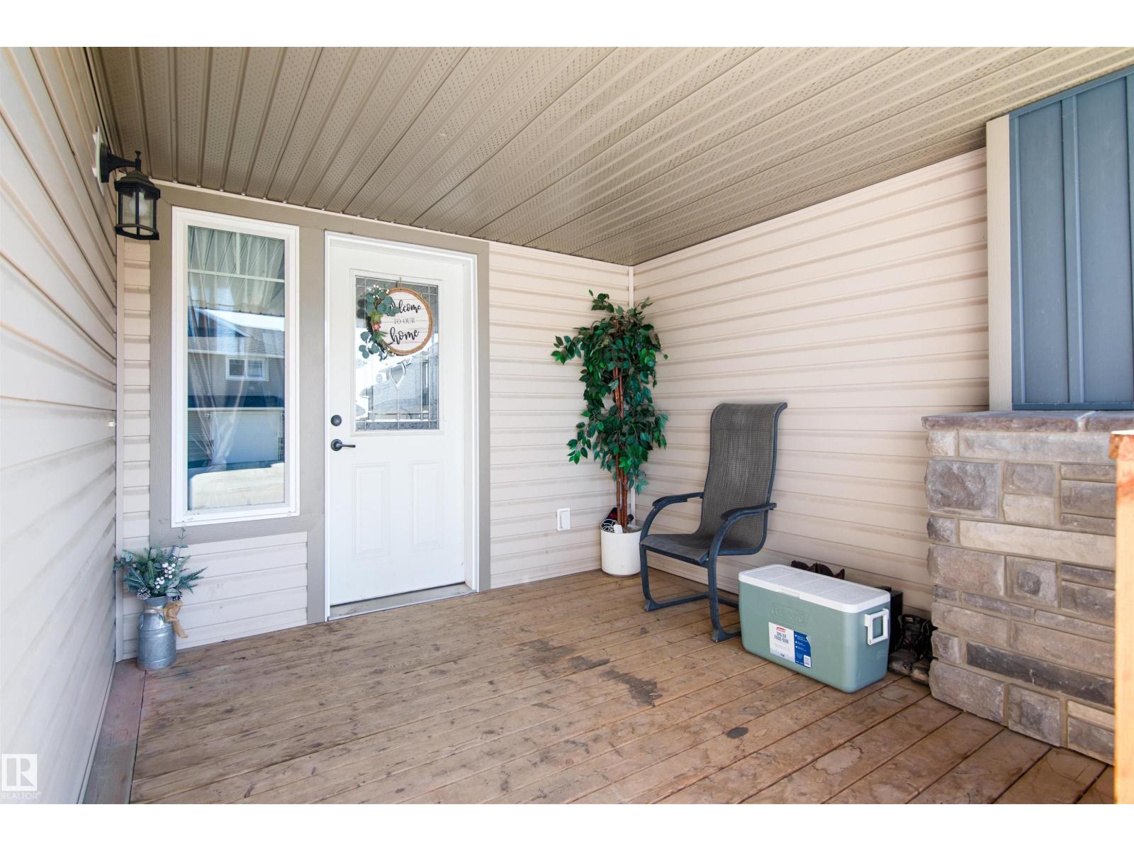 Additional image 2 of 3731 44 Avenue, Bonnyville Town, AB, T9N0A9