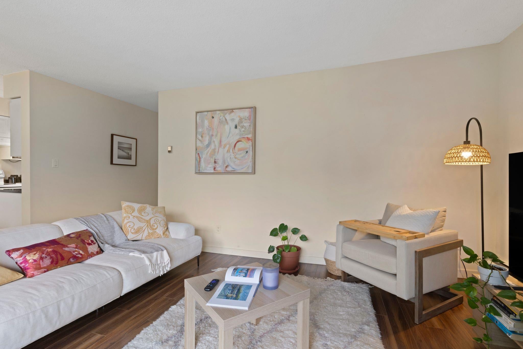 Additional image 3 of 305-175 4th Street E, North Vancouver, BC, V7L 1H8